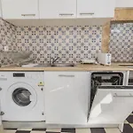 135 A - Stay In Tranquil Flat In Alfama Near Se And Castle
